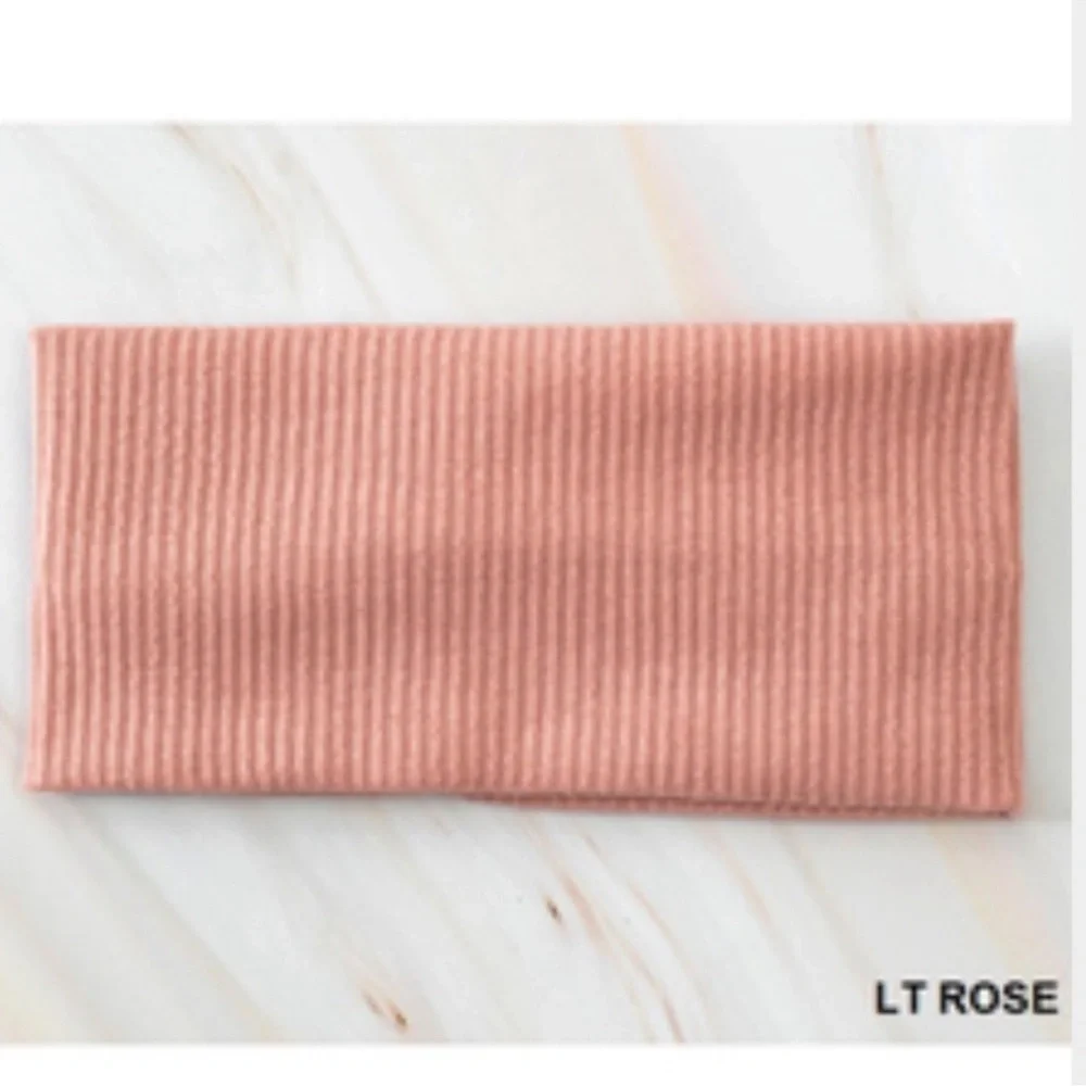 Zenana Outfitters zenana ribbed